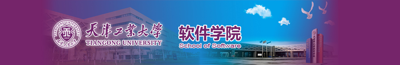 yl6776永利集团